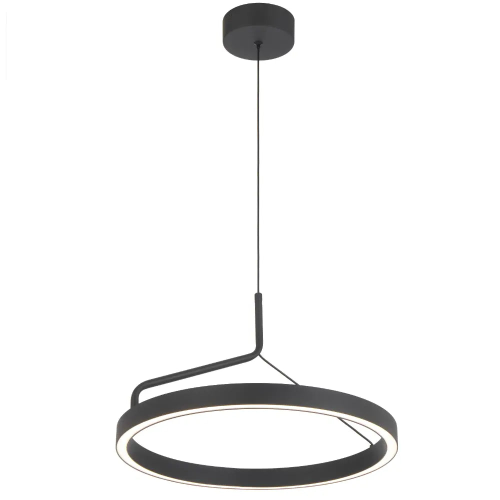 TRUVON PENDANT LIGHT