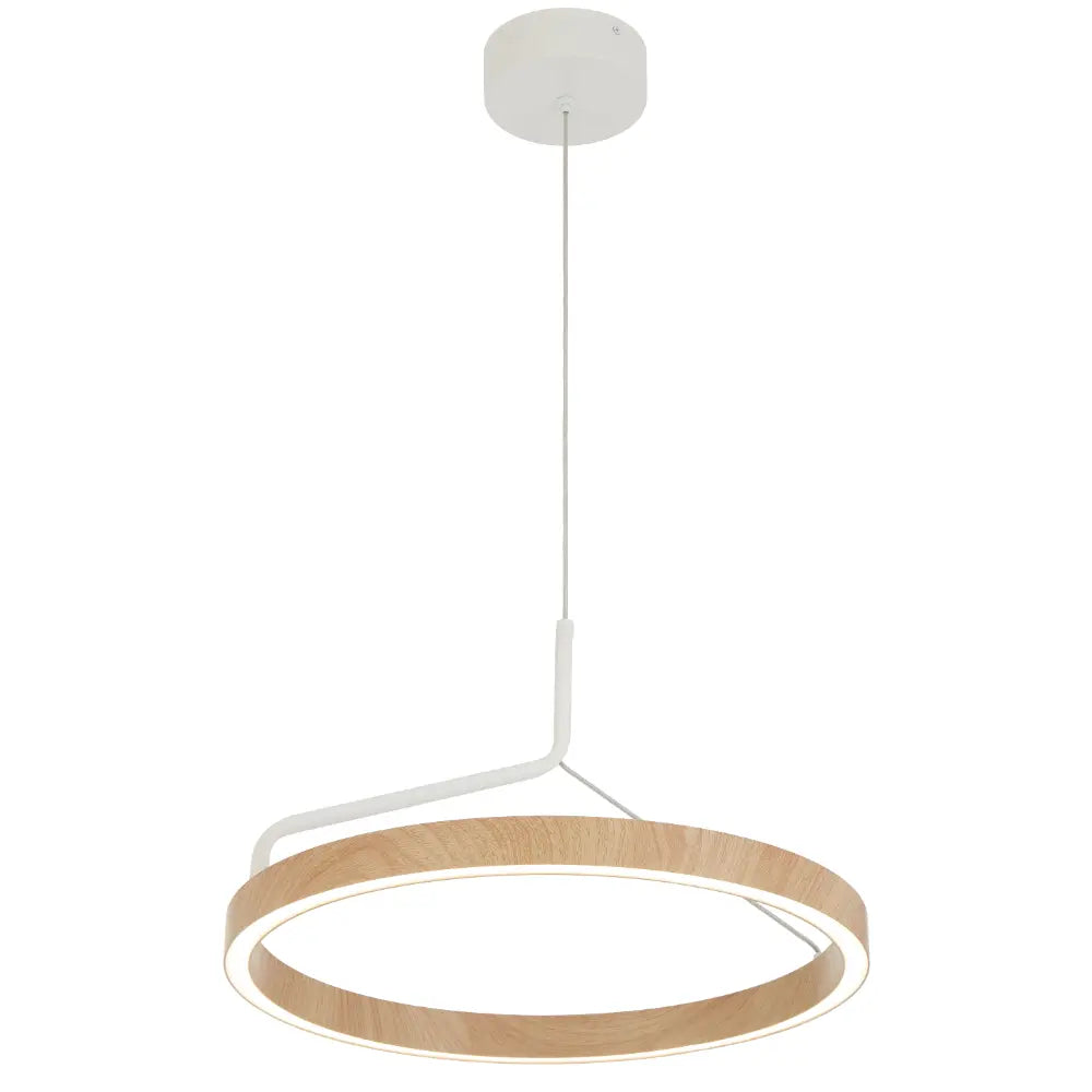 TRUVON PENDANT LIGHT