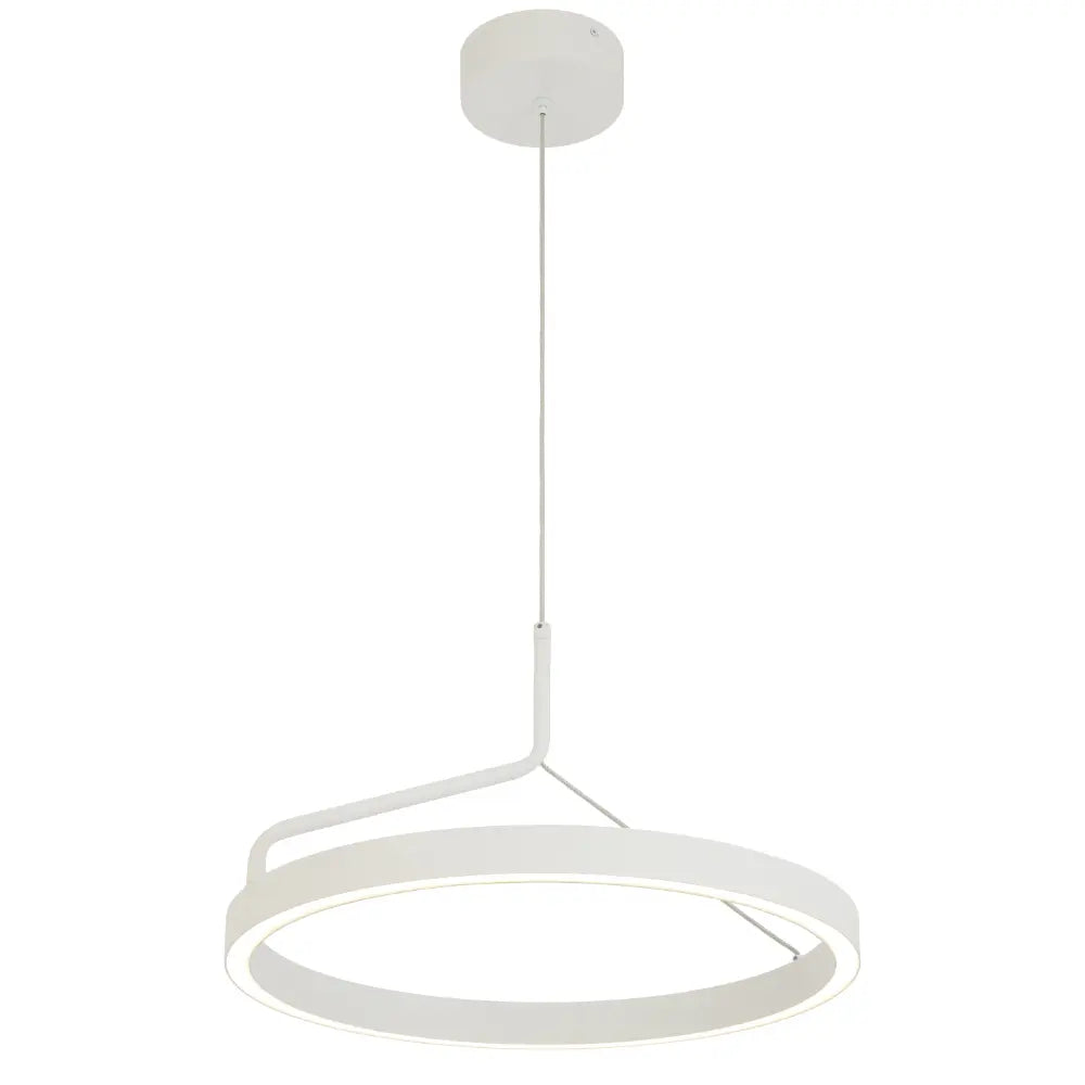TRUVON PENDANT LIGHT