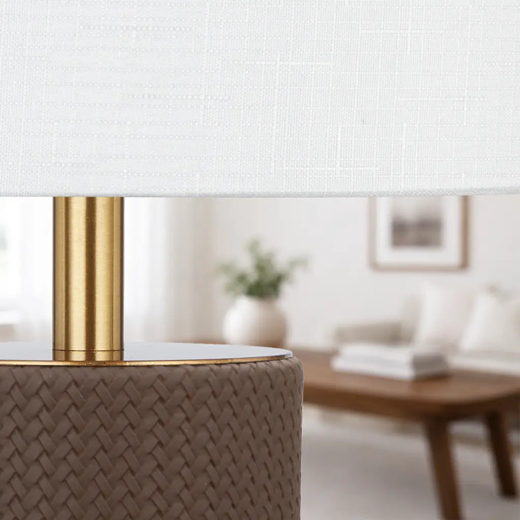 VALDA TABLE LAMP
