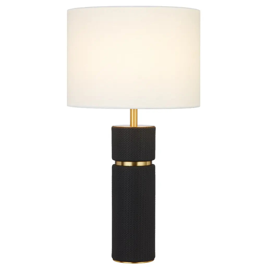 VALDA TABLE LAMP