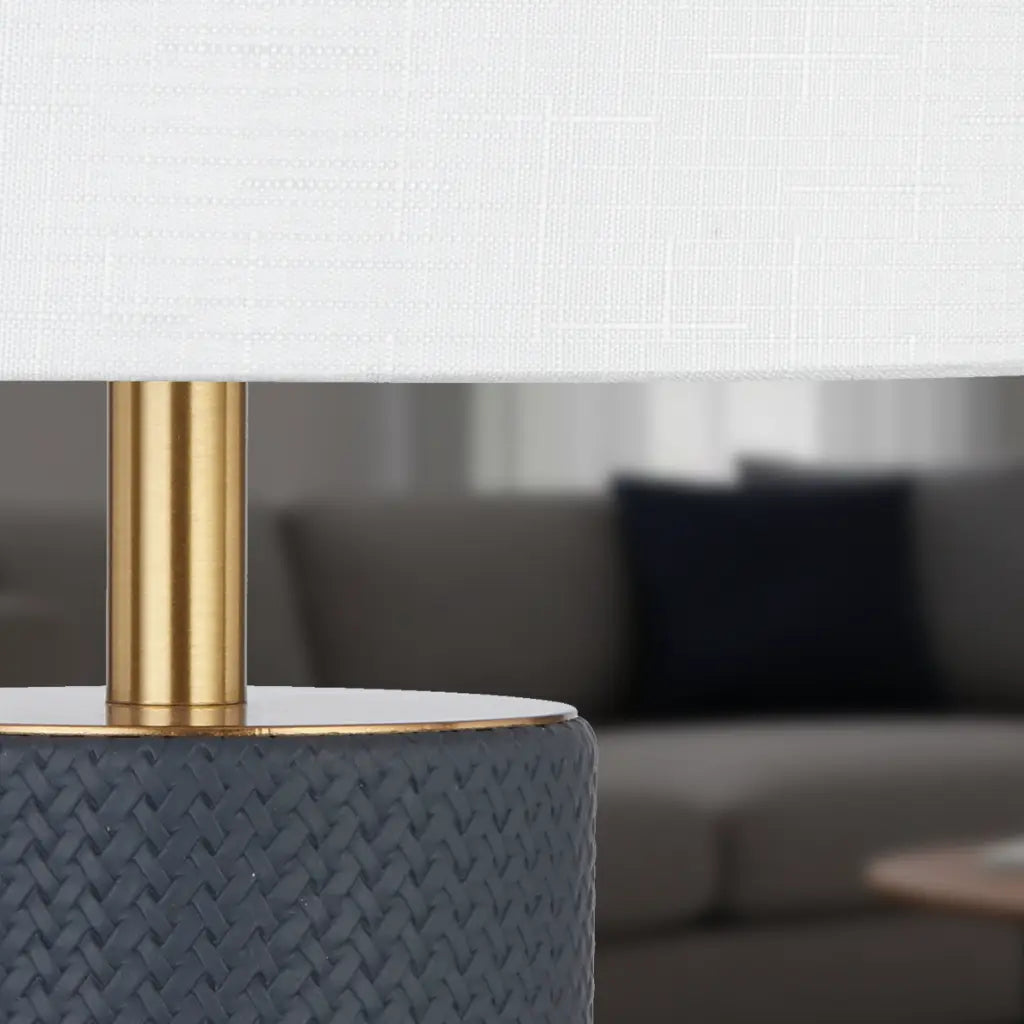 VALDA TABLE LAMP