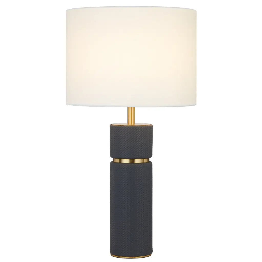 VALDA TABLE LAMP