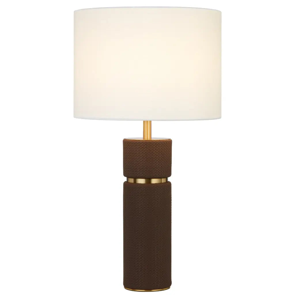 VALDA TABLE LAMP