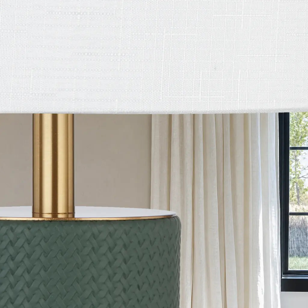 VALDA TABLE LAMP