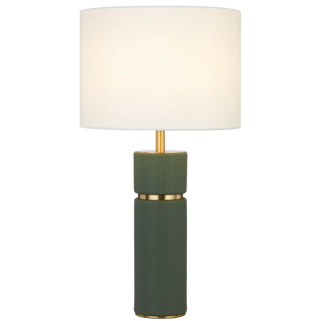 VALDA TABLE LAMP