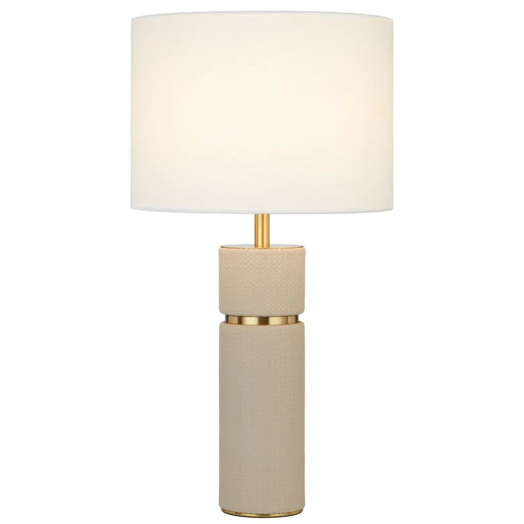 VALDA TABLE LAMP
