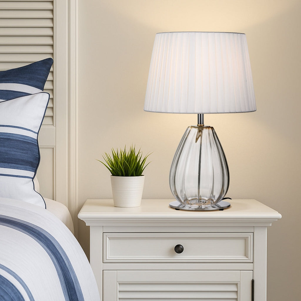 VEANA TABLE LAMP