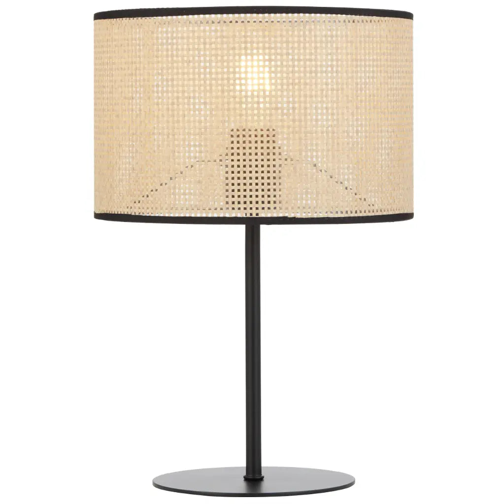 VELICE TABLE LAMP
