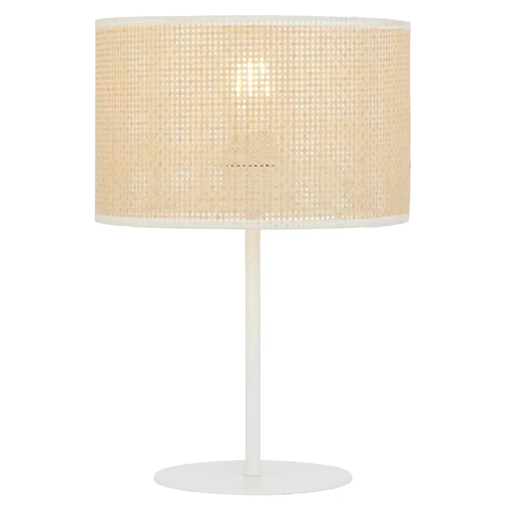 VELICE TABLE LAMP