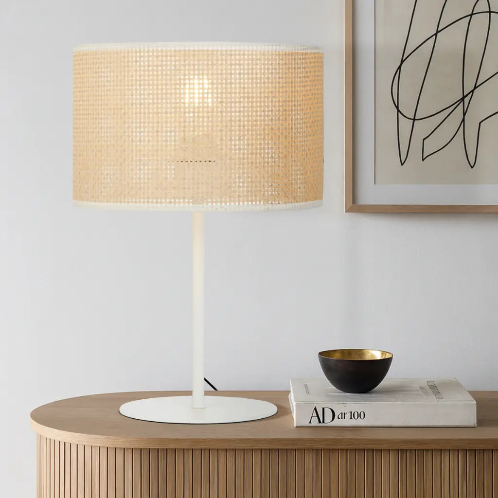 VELICE TABLE LAMP
