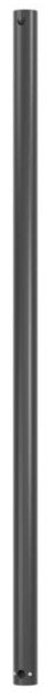 DOWNRODS/EXTENSION RODS FOR THE WAIKIKI CEILING FANS