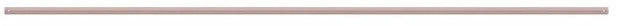 DOWNRODS/EXTENSION RODS FOR THE WAIKIKI CEILING FANS