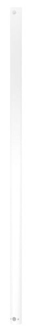 DOWNRODS/EXTENSION RODS FOR THE WAIKIKI CEILING FANS