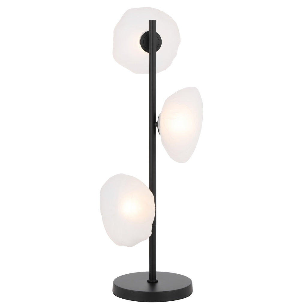 ZECCA TABLE LAMP