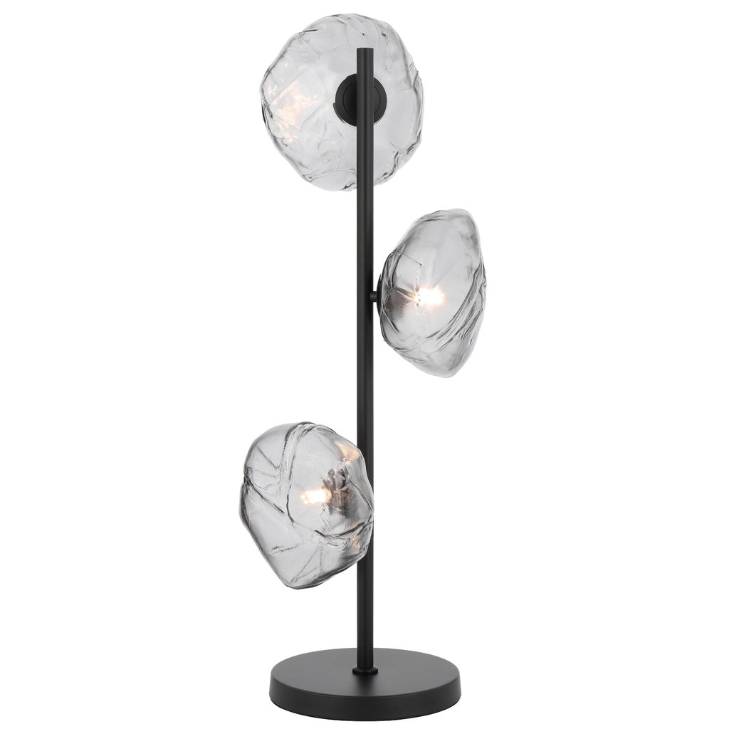 ZECCA TABLE LAMP
