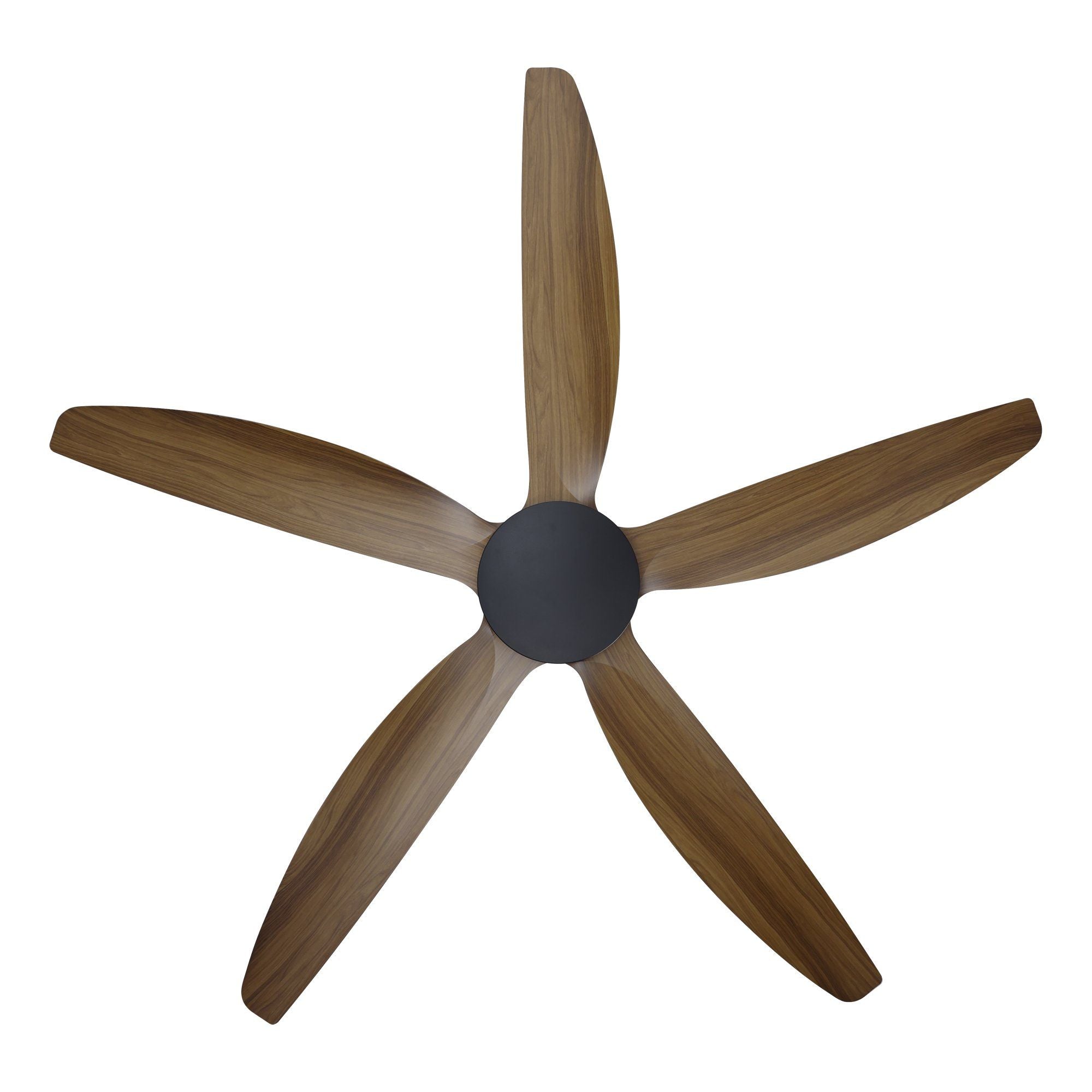 MIAMI DC Ceiling Fan
