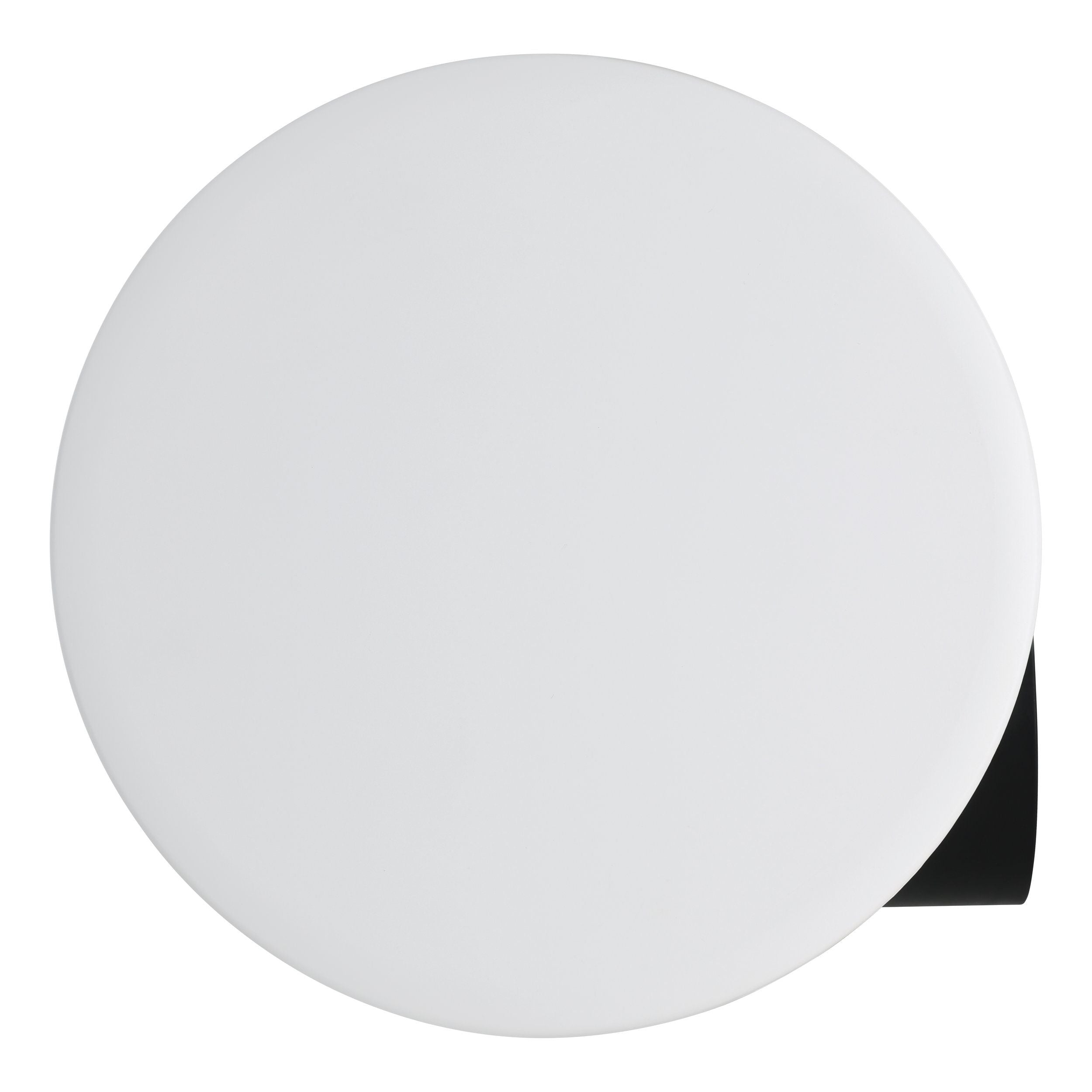SAMBA Round exhaust fan