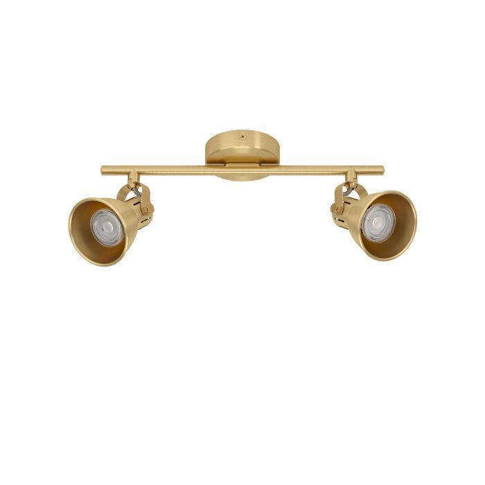 SERAS Collection Spot Lights