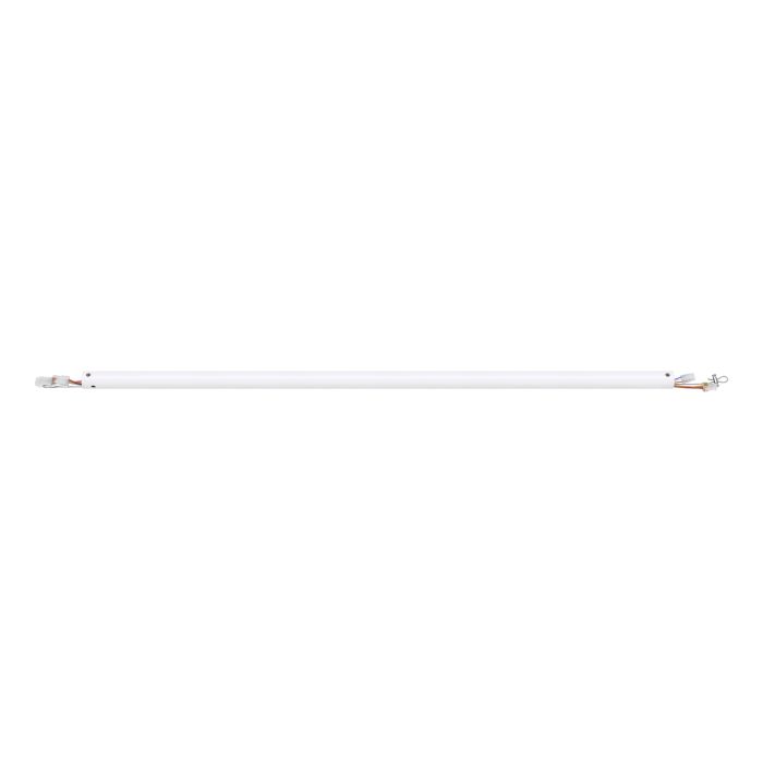 DOWNRODS (ALOHA, CABARITA)