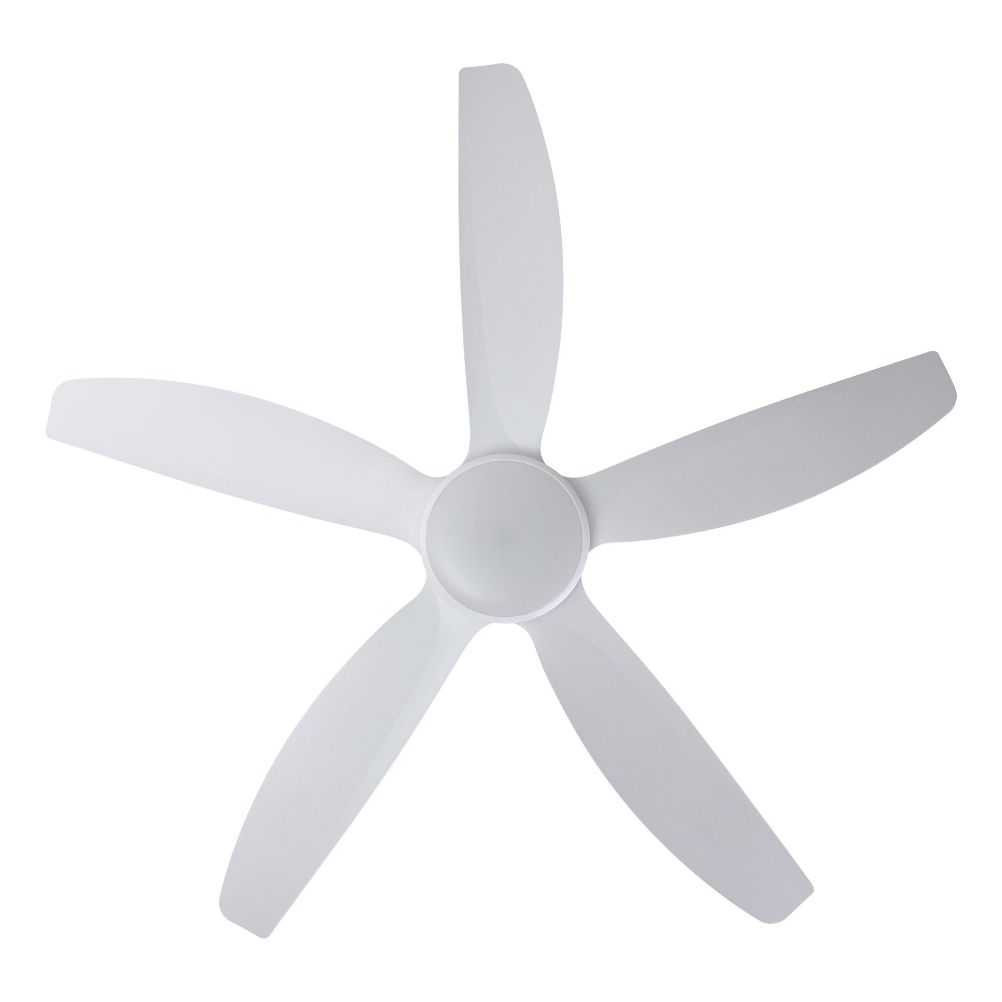 MIAMI DC Ceiling Fan