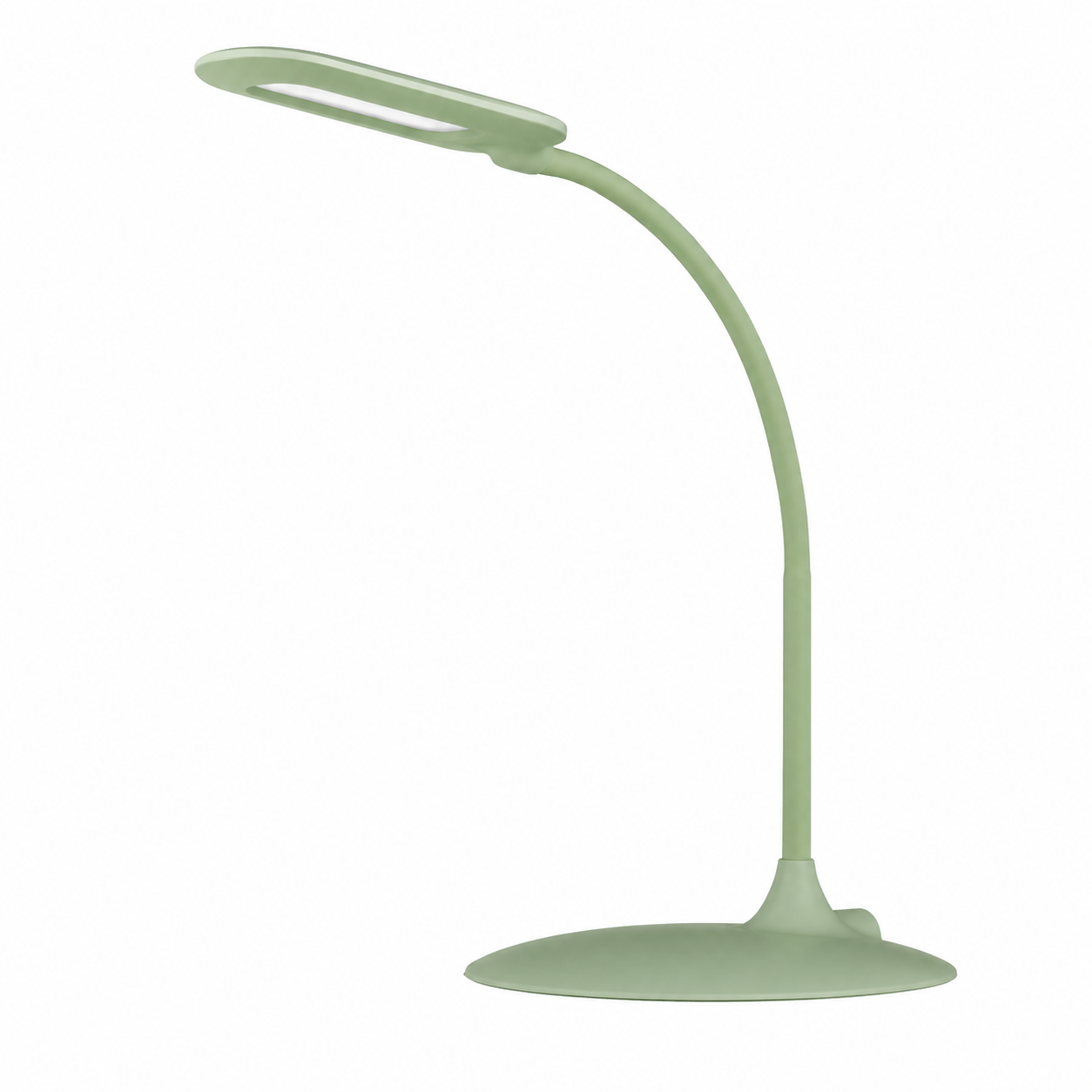 Bryce Table Lamp