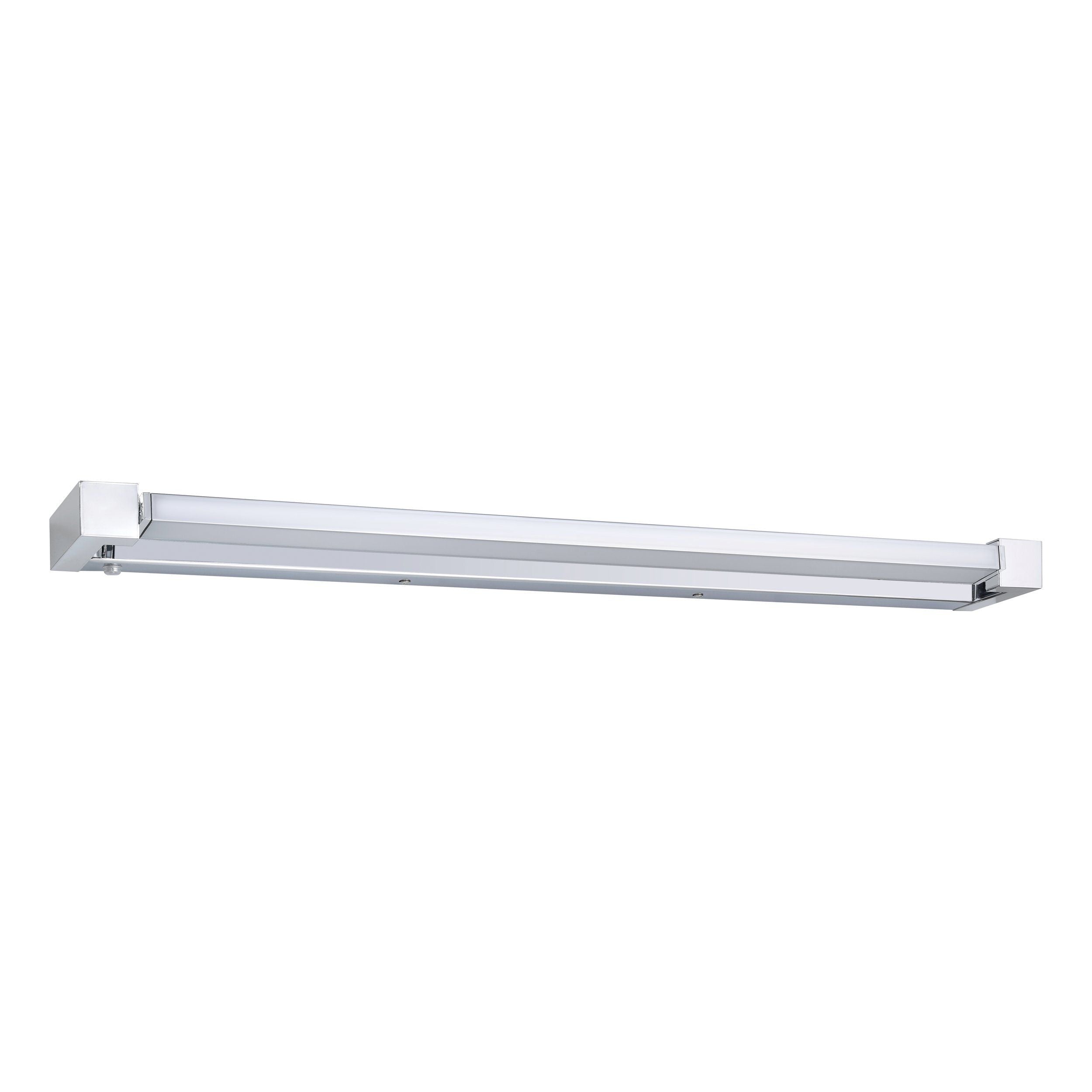 GEMILIANA mirror light