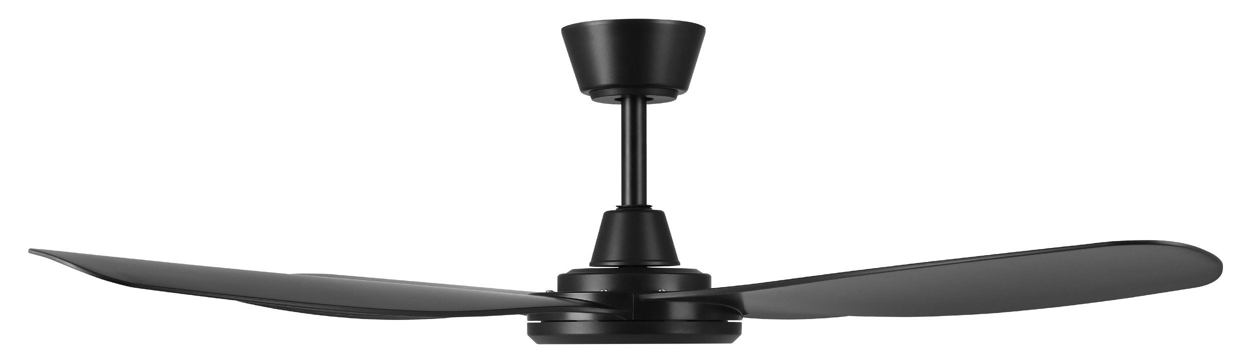 ARUBA DC ceiling fan