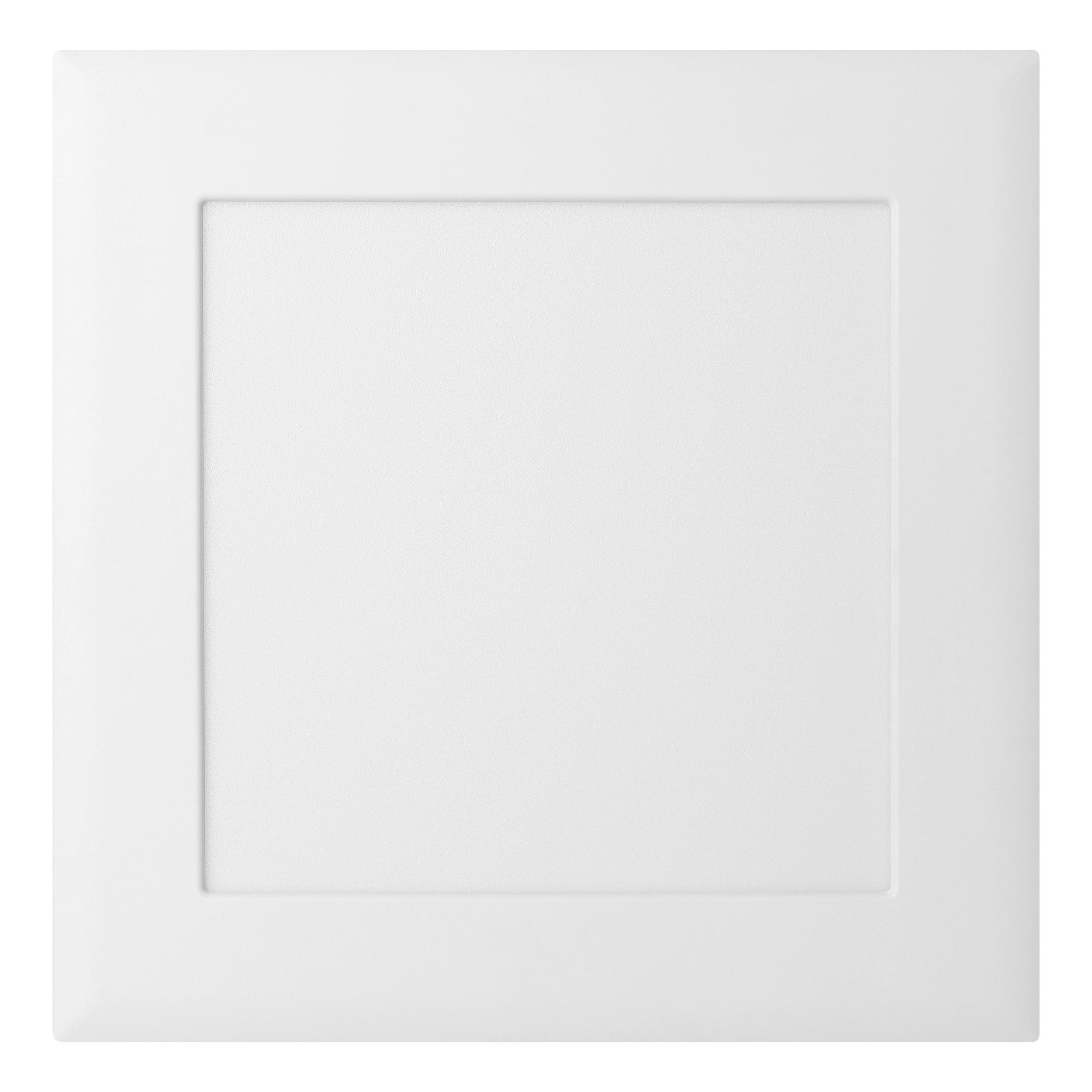 SAMBA Square exhaust fan