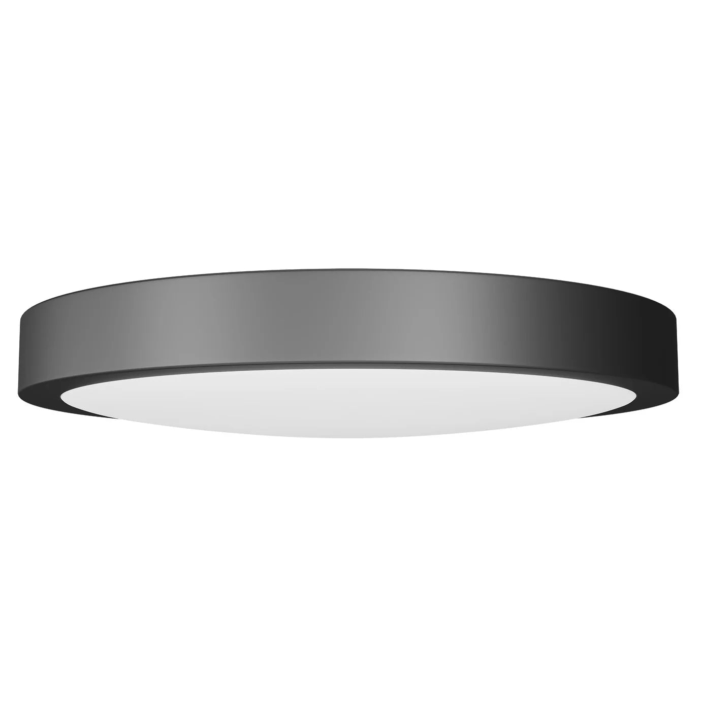 ALULA Retrofittable 24W Tri-Colour Light Kit Accessory