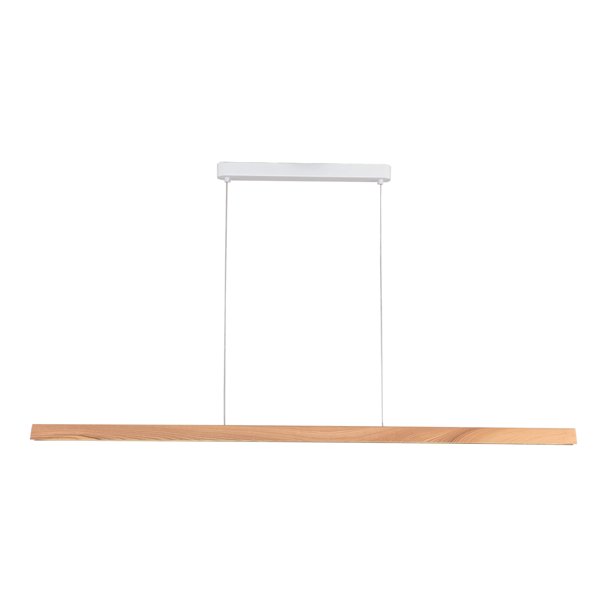 AVOCENT Timber Linear LED Pendant