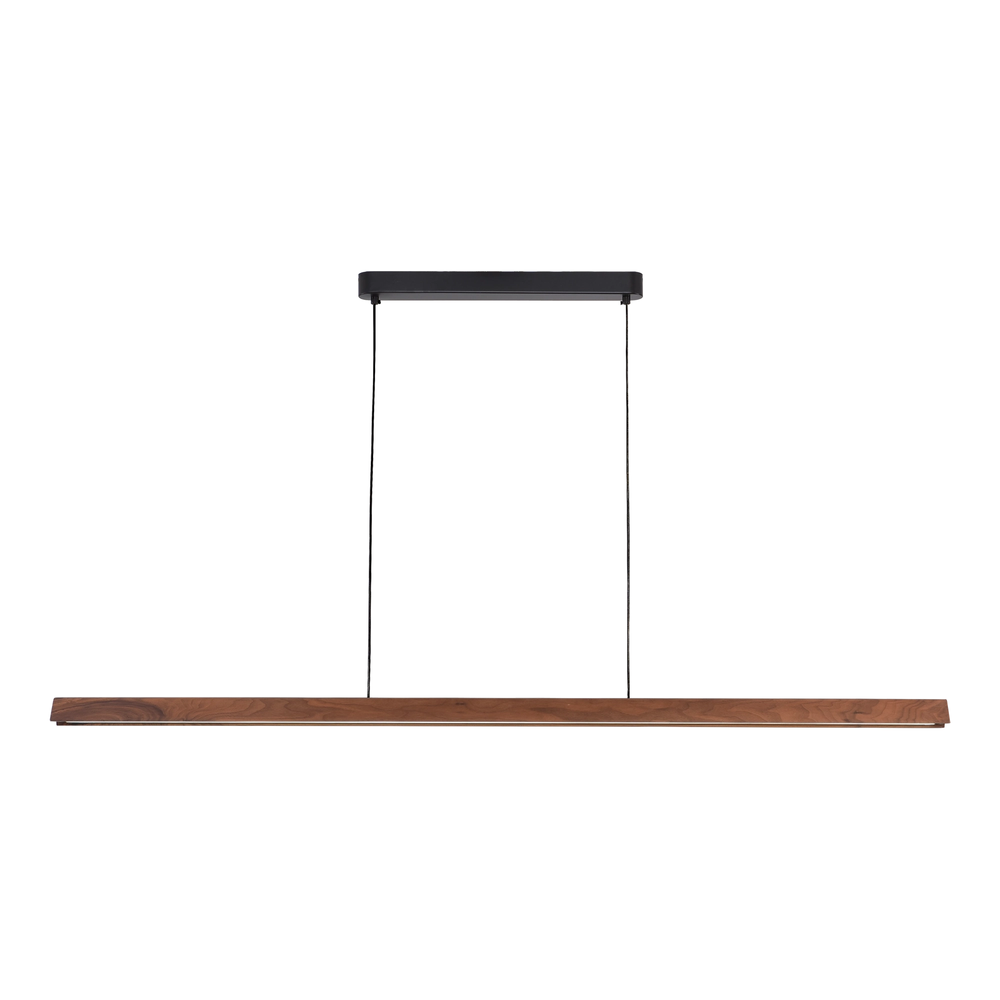 AVOCENT Timber Linear LED Pendant