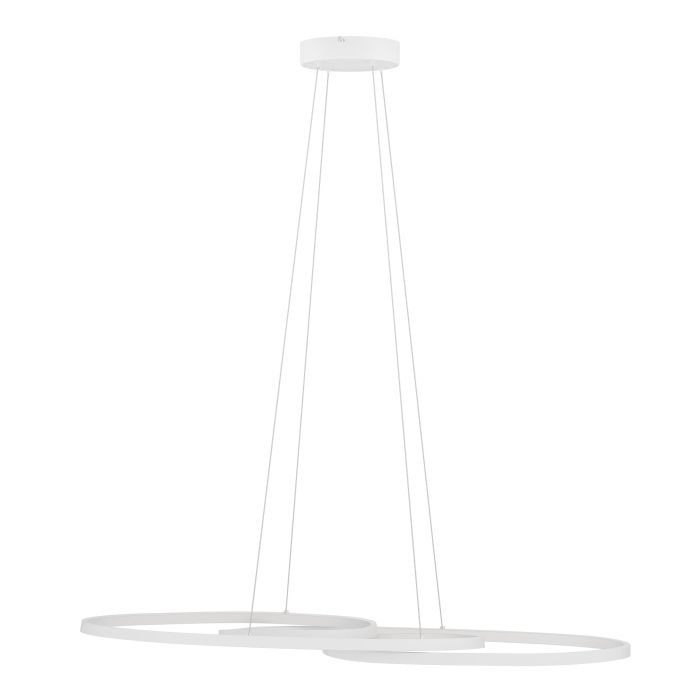 GIANELLA pendant light