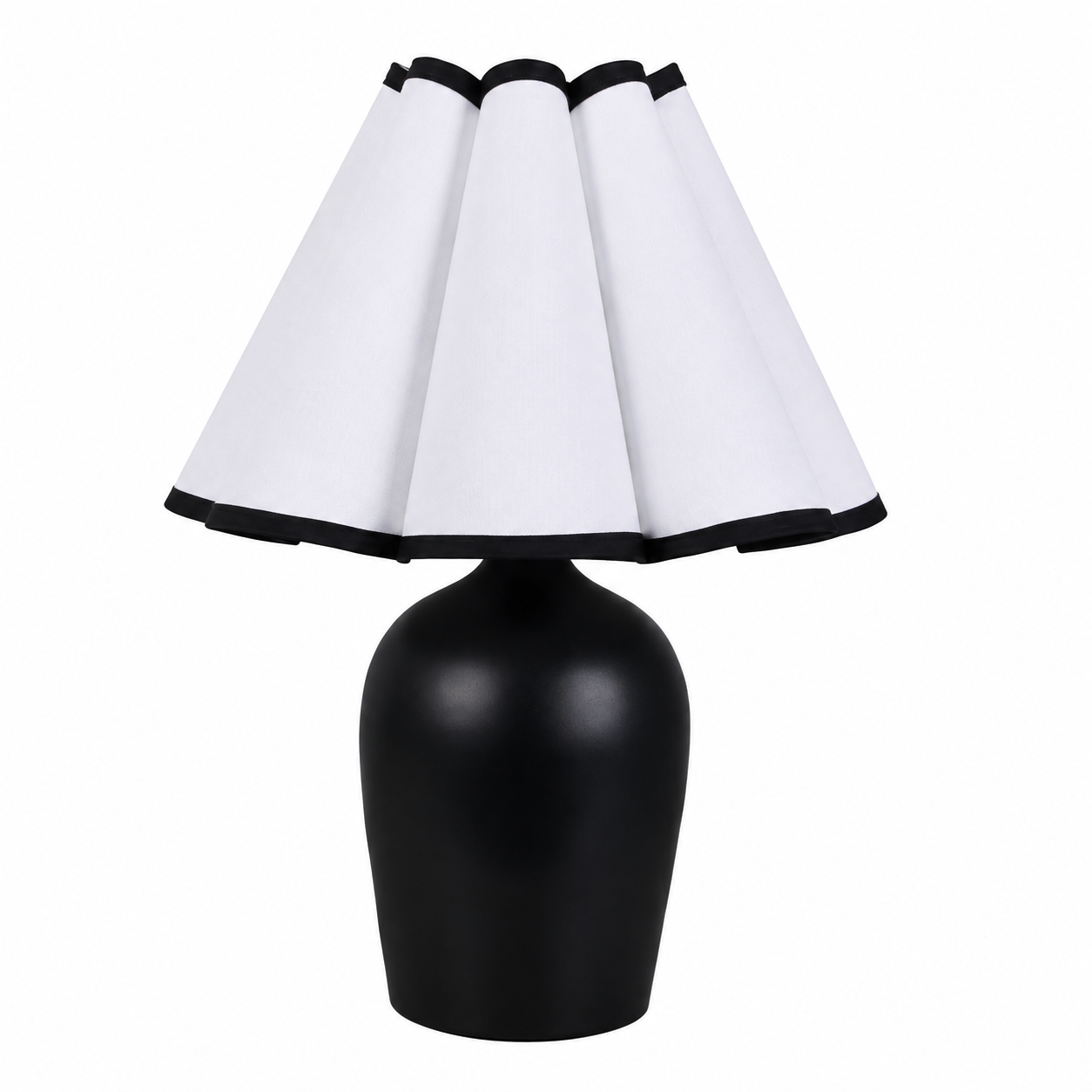 Wilma Touch Lamp