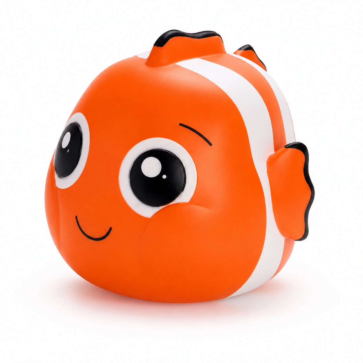 Clownfish Table Lamp
