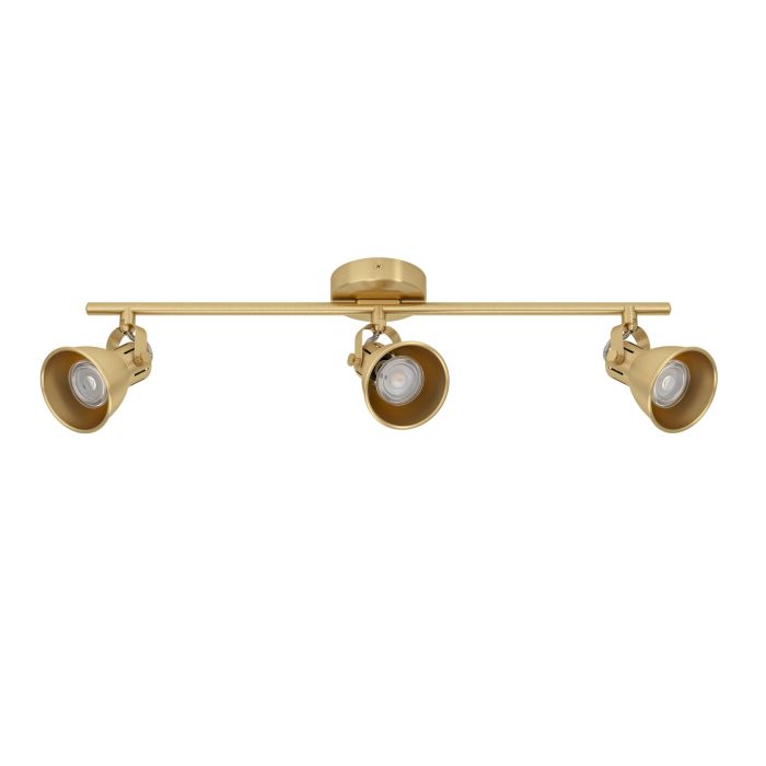SERAS Collection Spot Lights