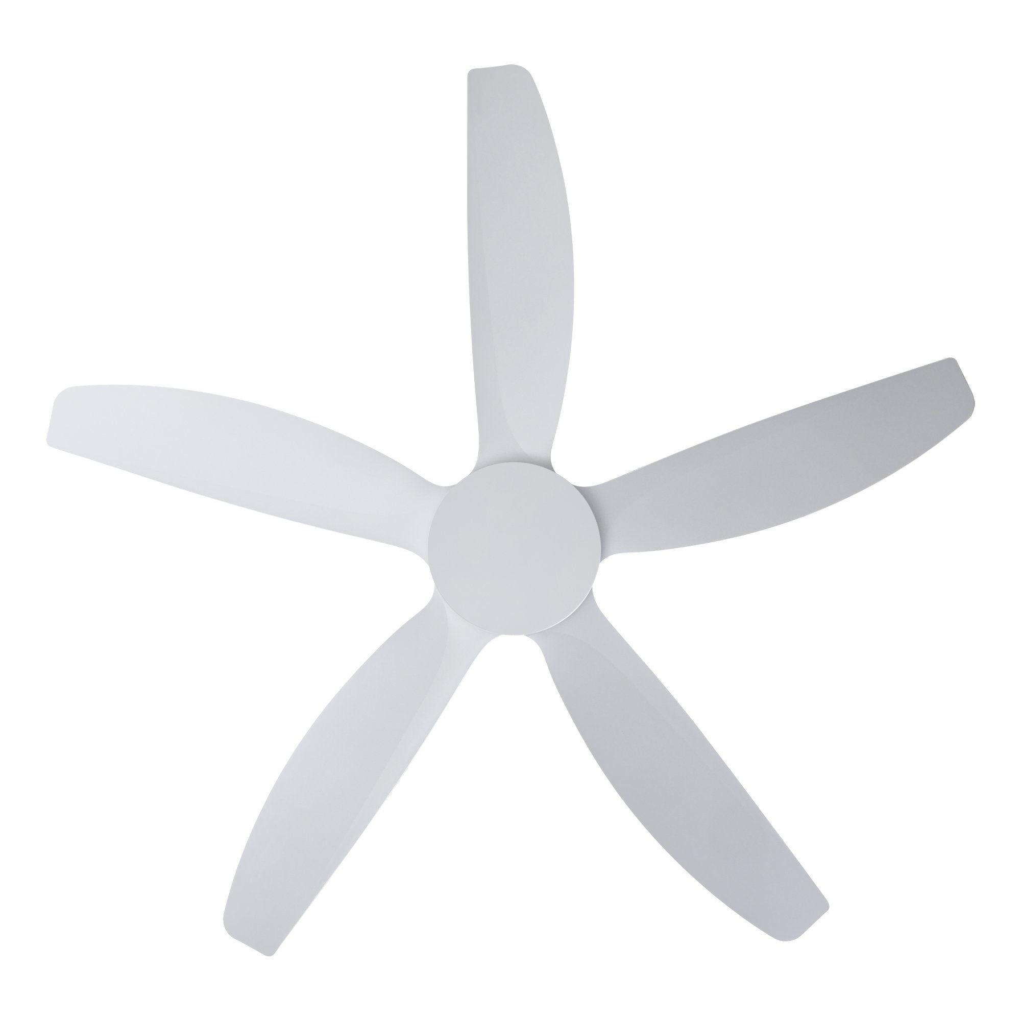 MIAMI DC Ceiling Fan
