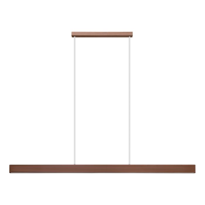 Climene 3 Linear Pendant