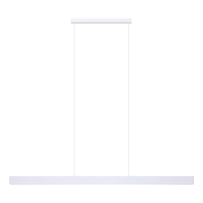 Climene 3 Linear Pendant