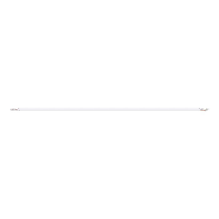 DOWNRODS (ALOHA, CABARITA)