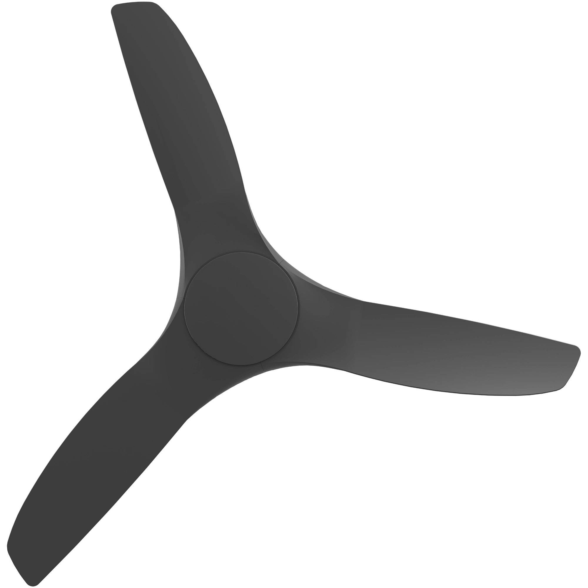 CLOUDFAN Smart DC Ceiling Fans and Accessories