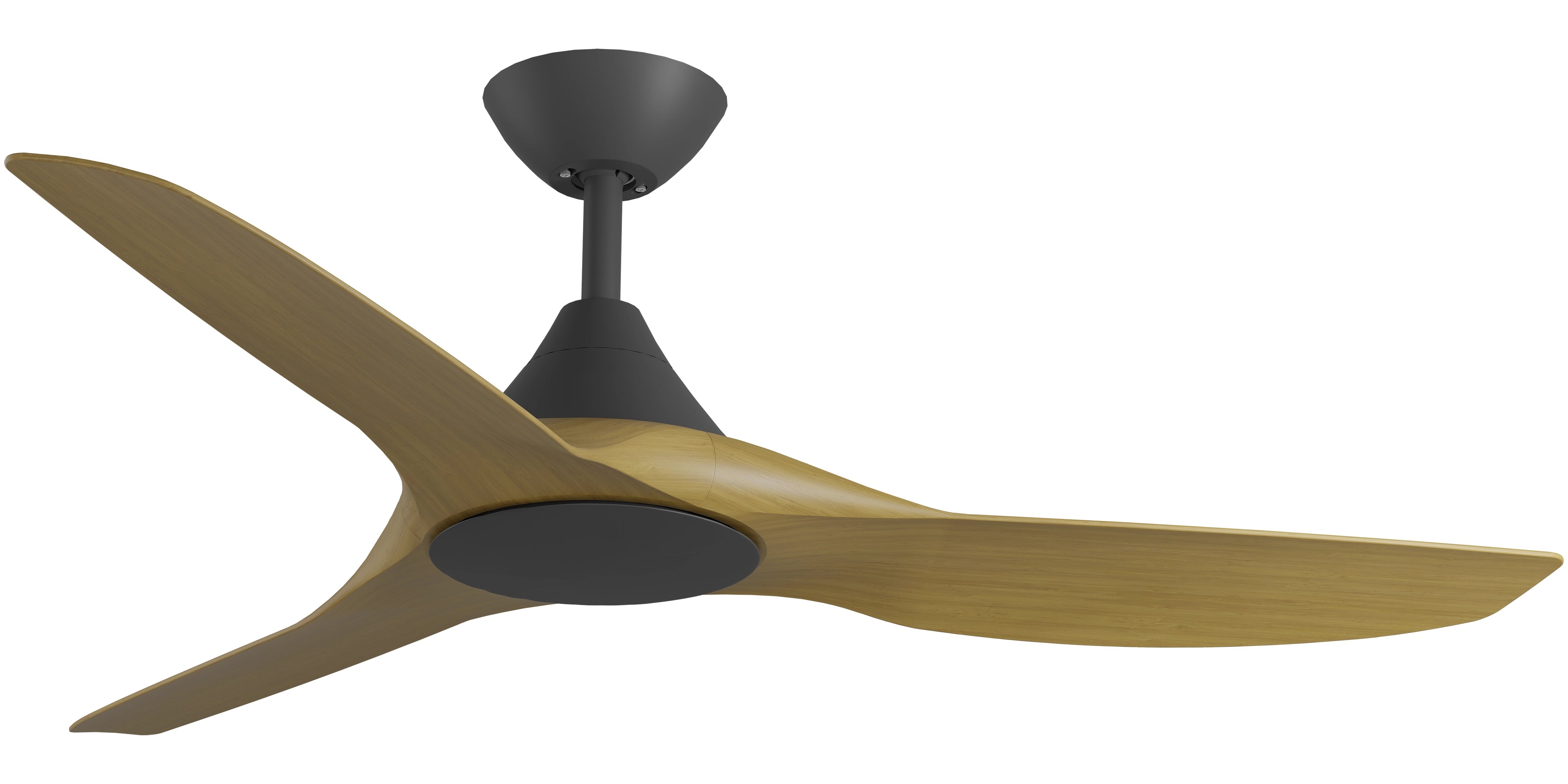 CLOUDFAN Smart DC Ceiling Fans and Accessories