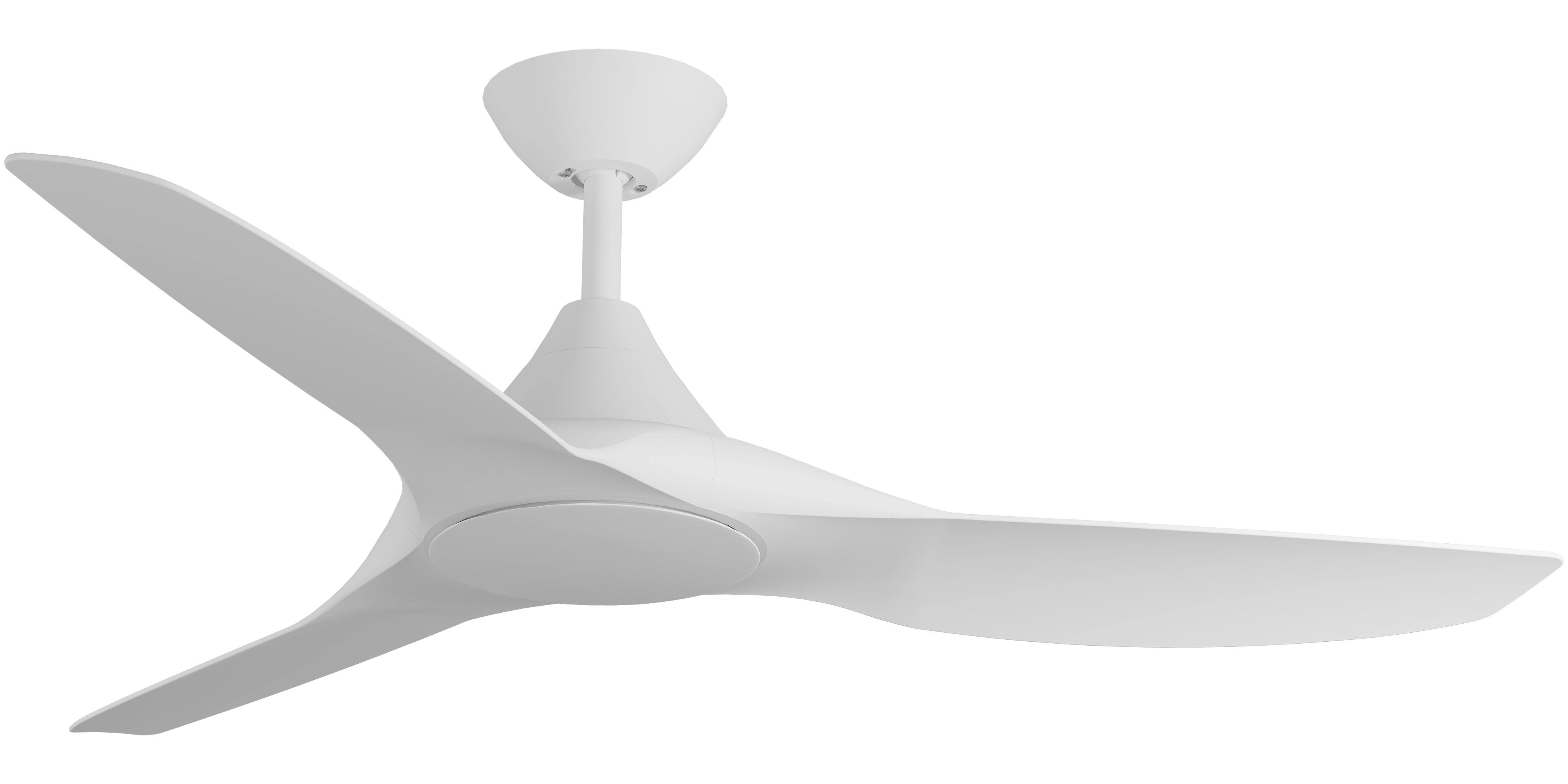 CLOUDFAN Smart DC Ceiling Fans and Accessories