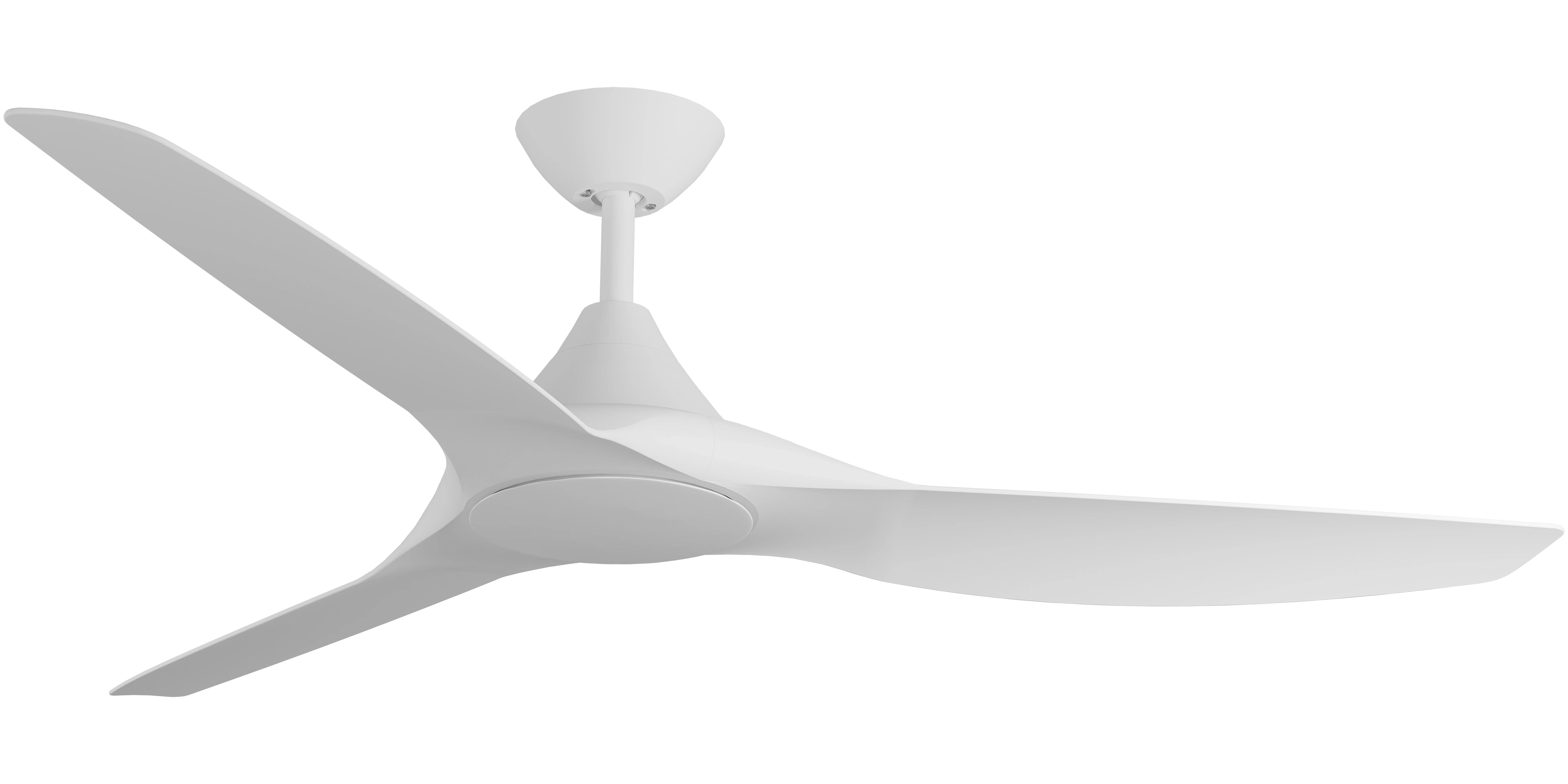 CLOUDFAN Smart DC Ceiling Fans and Accessories