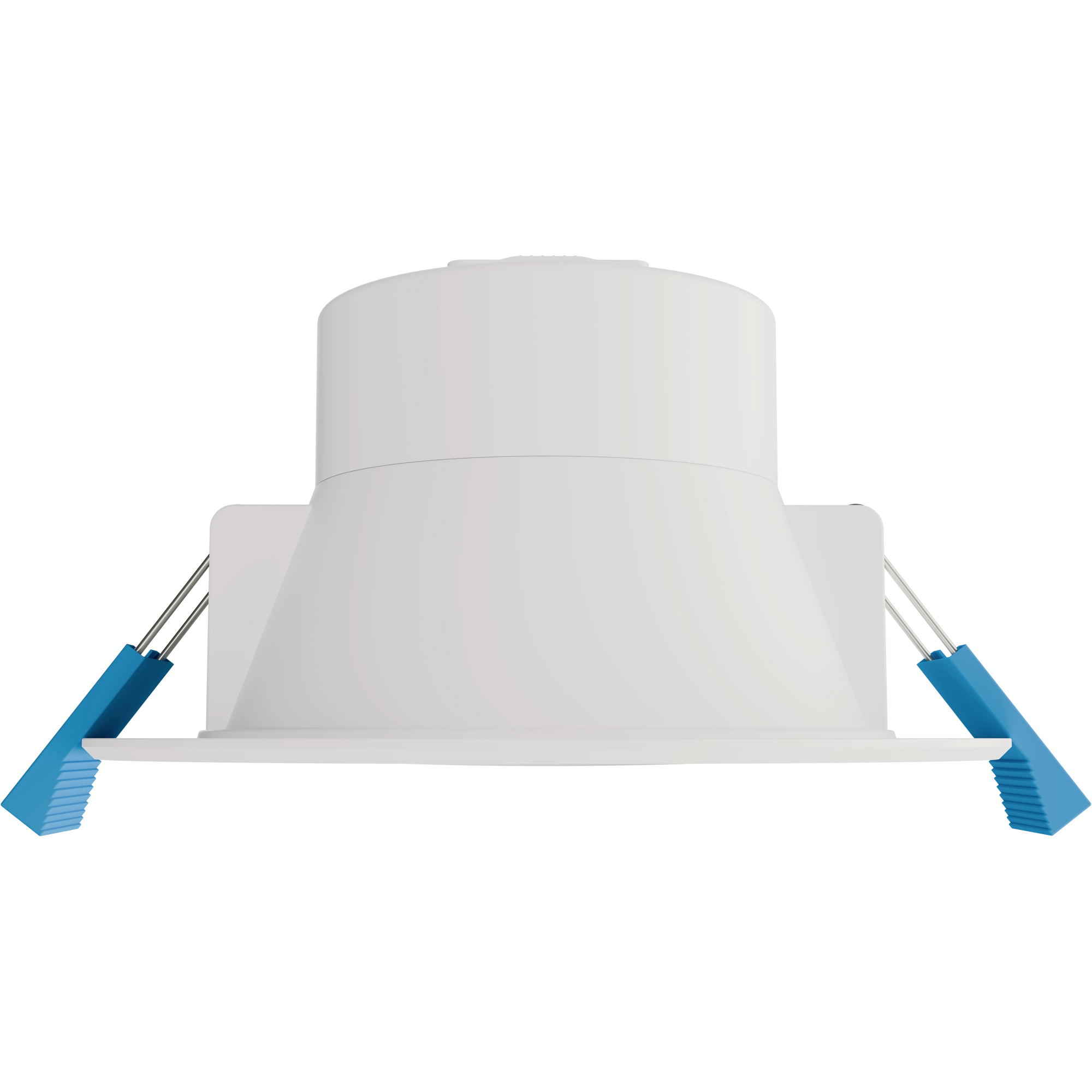 JAY Modern LED Downlight