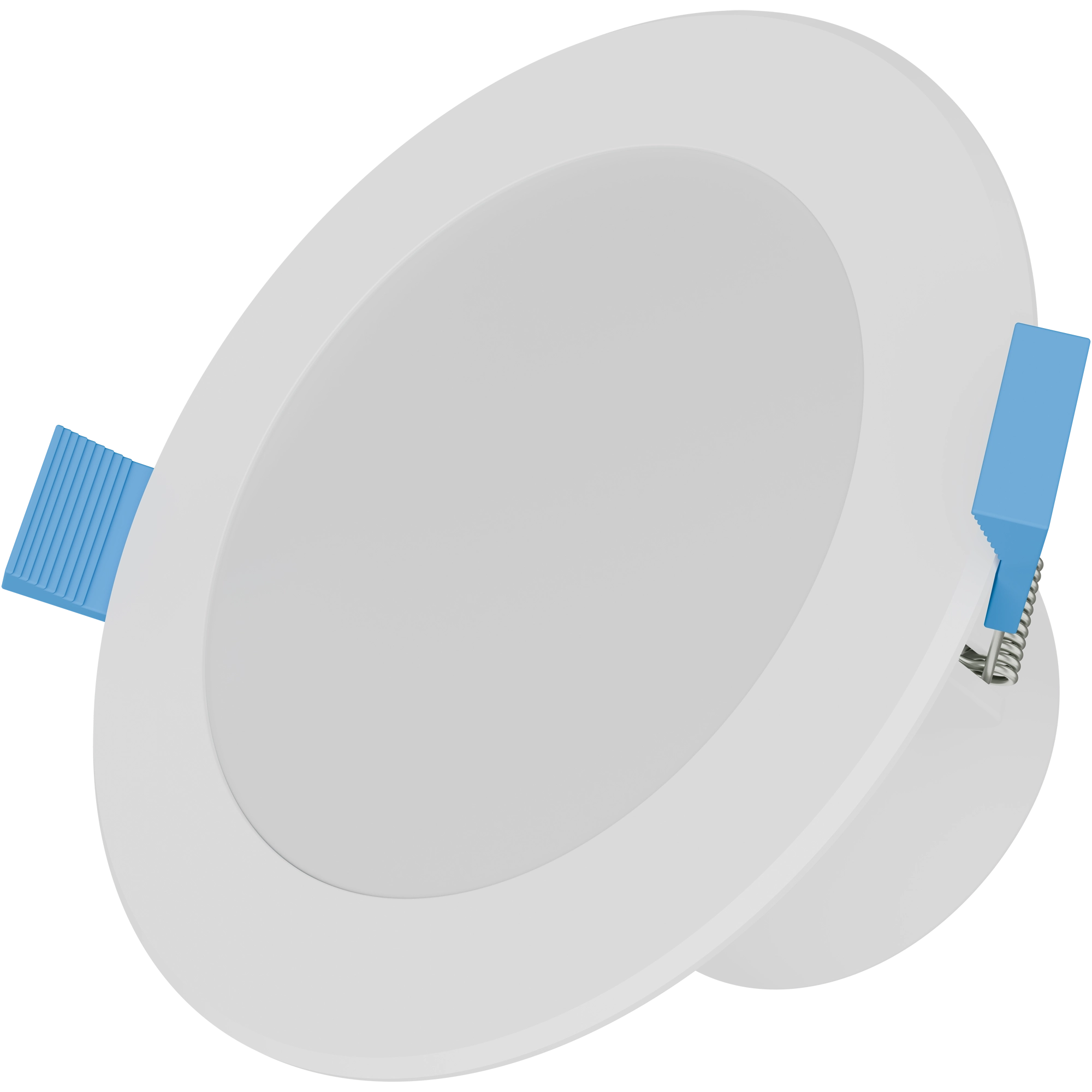 JAY Modern LED Downlight