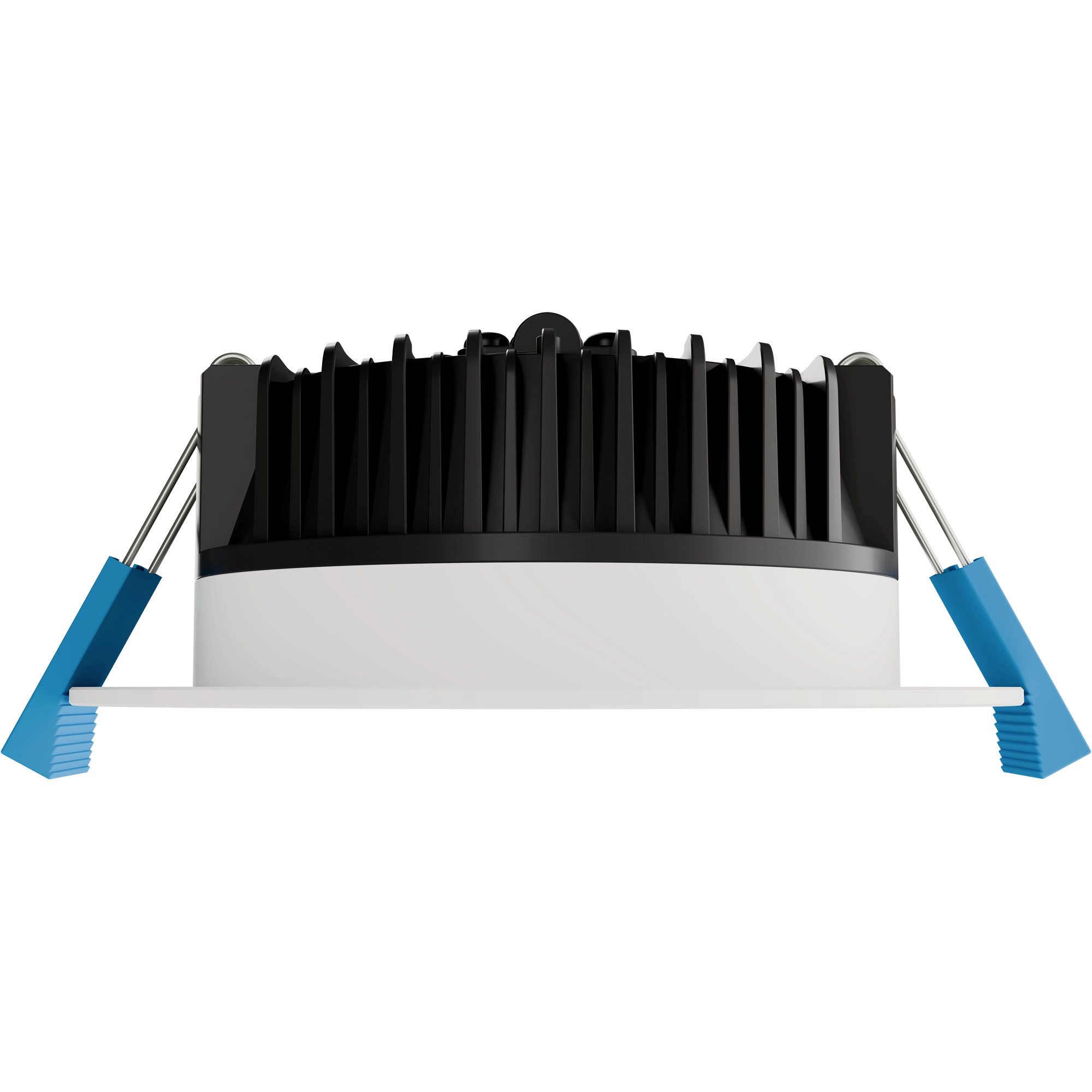 ZAZU Modern LED Downlight