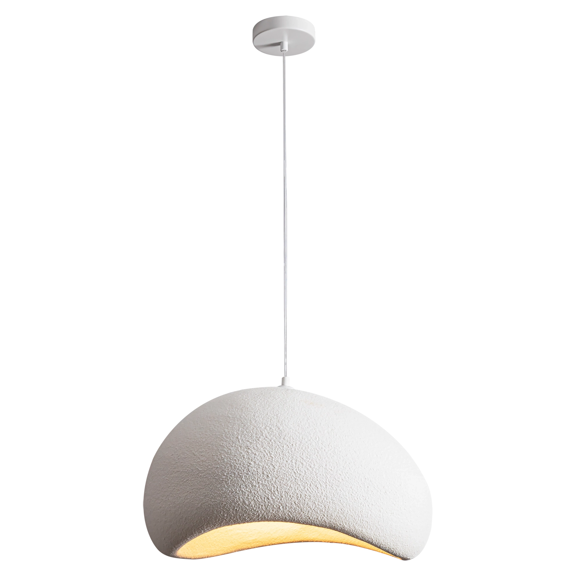 CARDINAL Wabi Sabi Pendant Lights