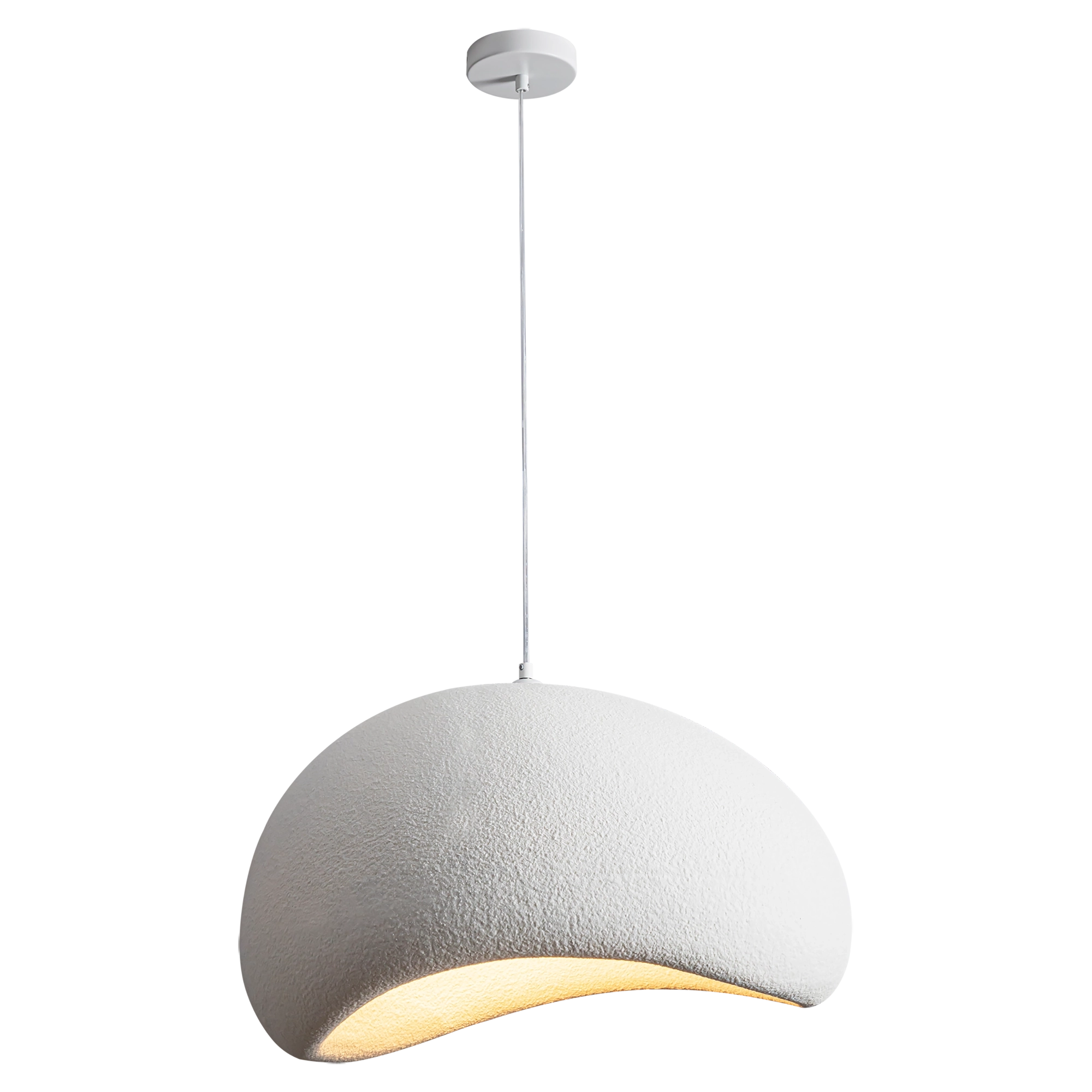 CARDINAL Wabi Sabi Pendant Lights