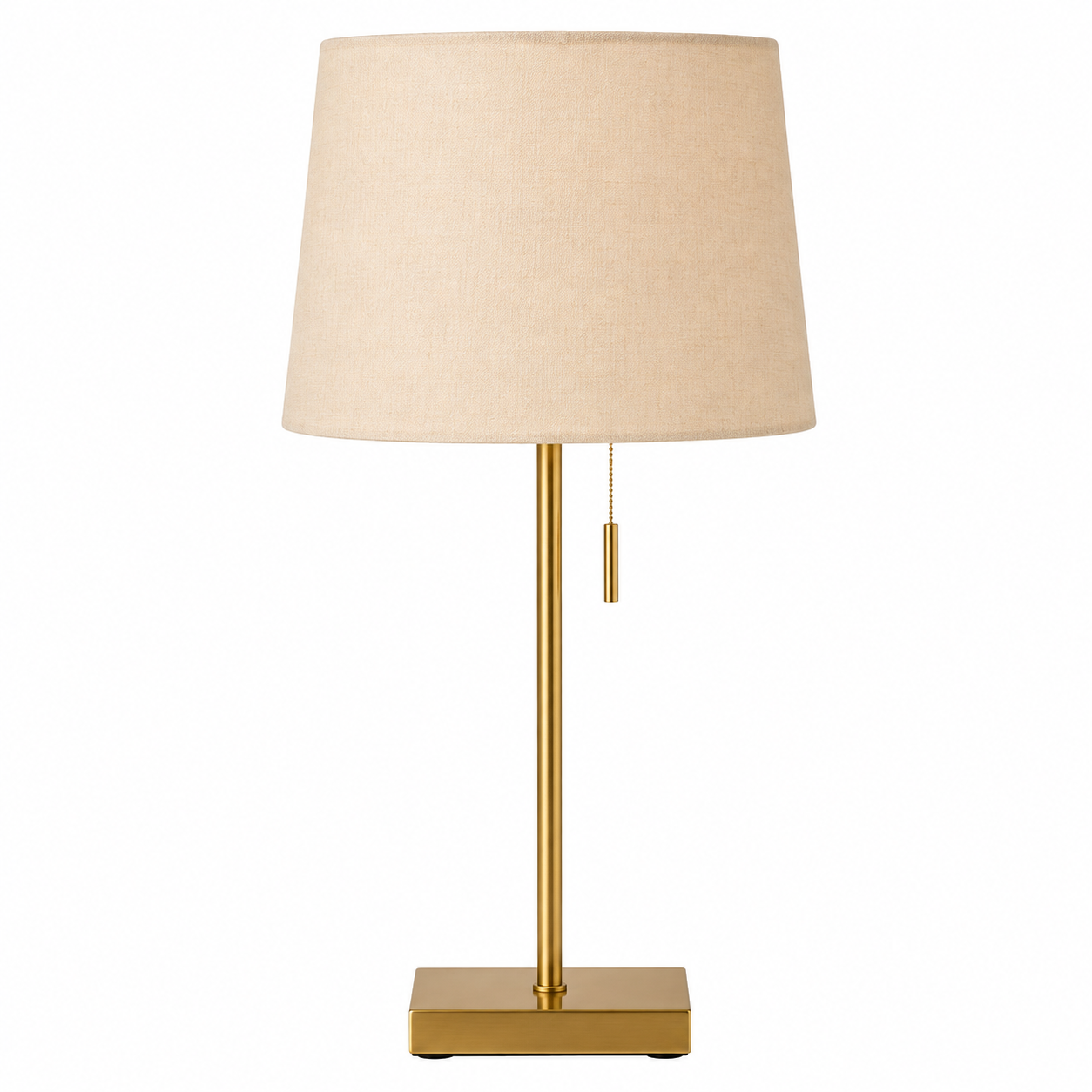 Arden Table Lamp